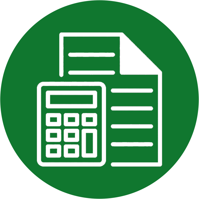 Accounting and Bookkeeping