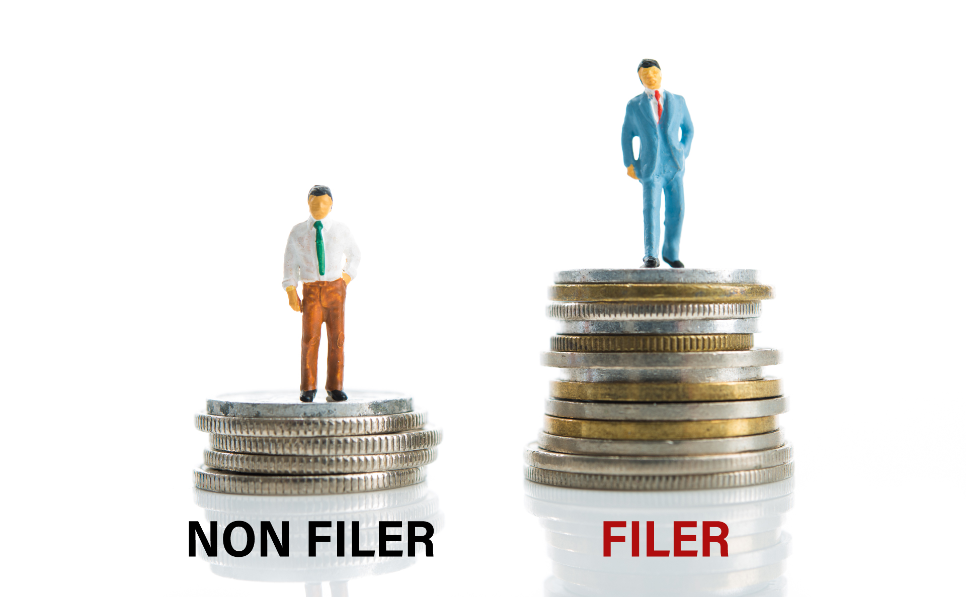 Blog-Filer-and-Non-FIler