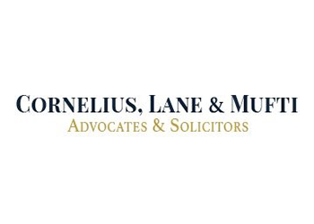 Cornelius, Lane & Mufti (Advocates & Solicitors)