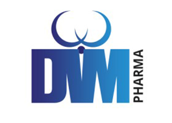 DVM