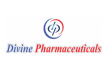 Divine Pharmaceutical