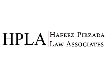 HPLA