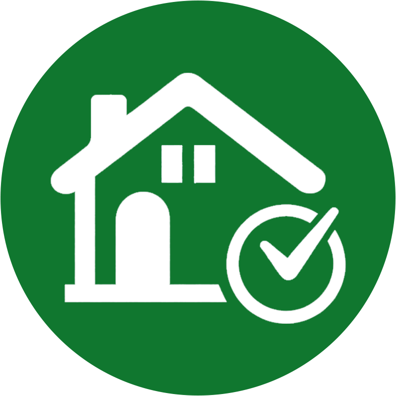 _Home-Mortgage