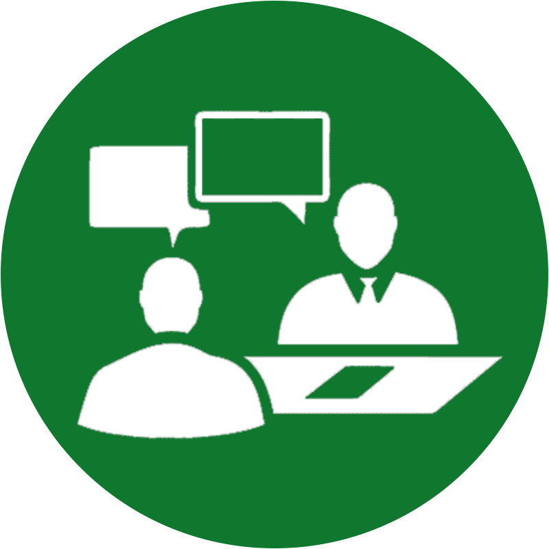 Immigration Consultation