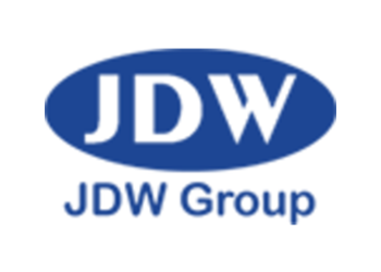 JDW