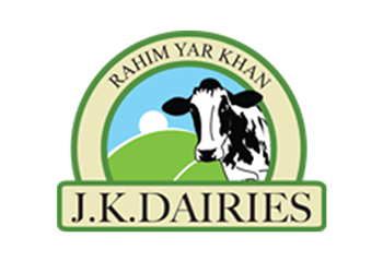 JK Sugar Mills (Pvt) LtdJK Dairies (Pvt) Ltd