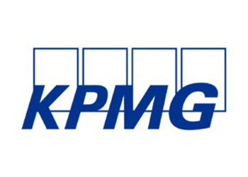 KMPG