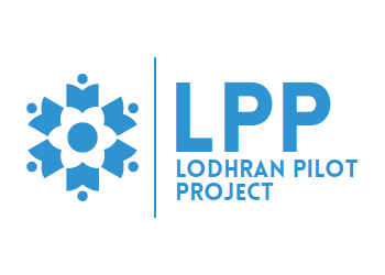Lodhran Pilot Project (NPO)