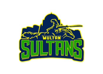 Multan Sultan (PSL)