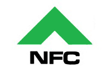 NFC