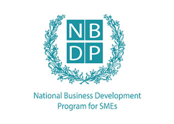National Business Development Program