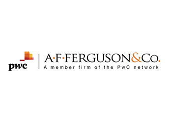 PWC AF Ferguson & Co (Chartered Accountants) Lahore And Karachi Office
