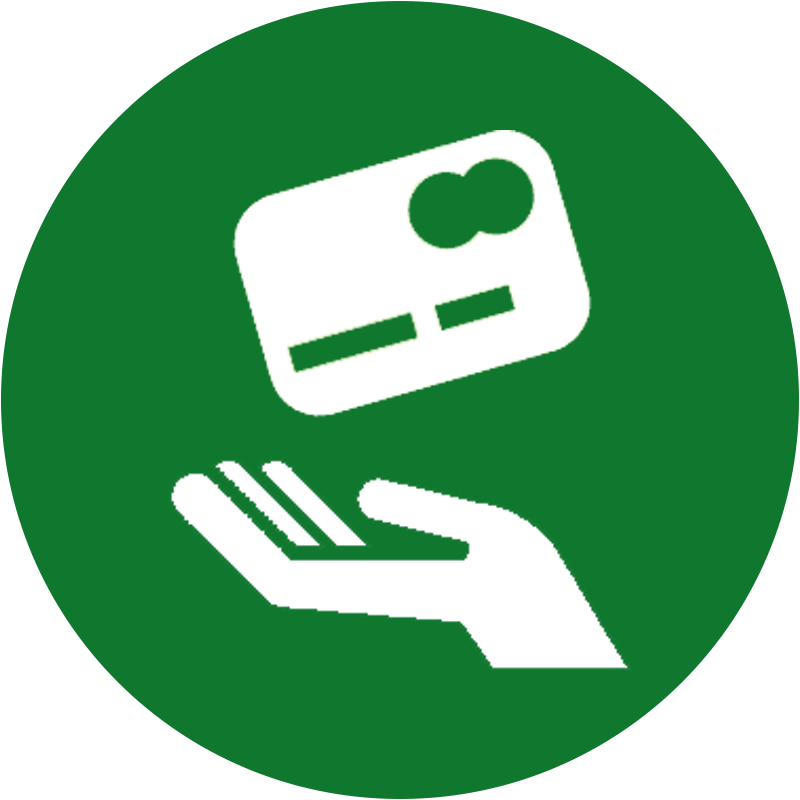 Payroll Outsourcing