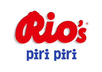 Rios piri piri