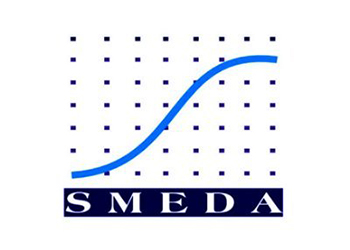 Small Business Medium Enterprise (SMEDA)