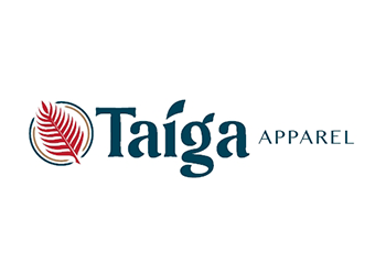 Taiga Apparel (Pvt) Limited
