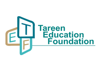 Tareen Education Foundation (NPO)