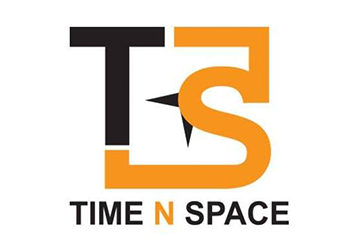Time & Space Media (Pvt) Ltd etc.